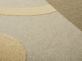 Cime Carpet Collection | © Saba Italia | All Rights Reserved